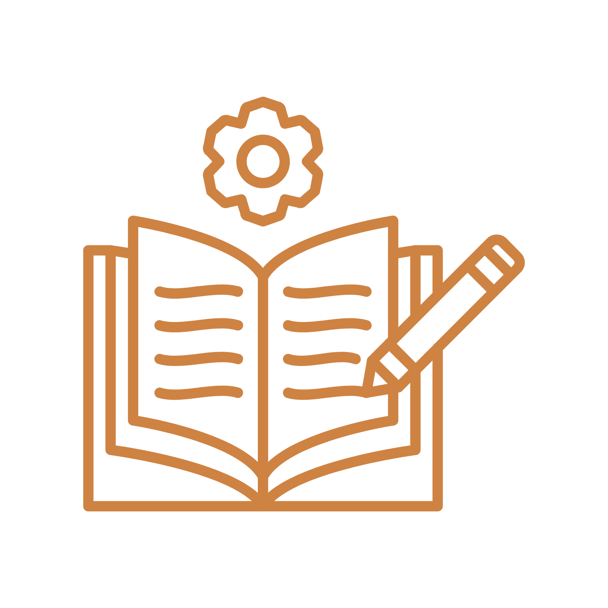 English-Administrative-Writing-Skills-Course